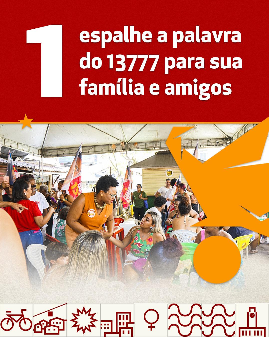 Imagem 2